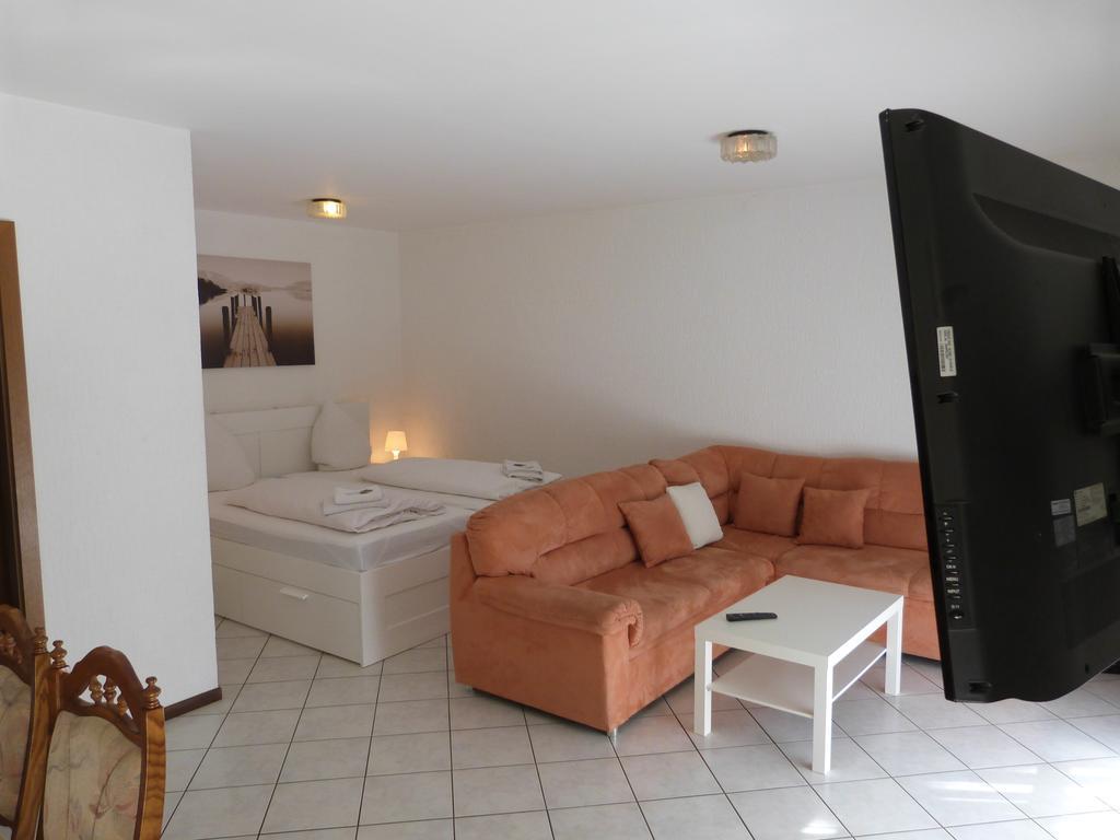 Winzergasthof Zum Kellerstuebchen 3*